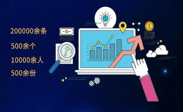 “星語·防疫管理”，助力打贏全民戰(zhàn)“疫”
