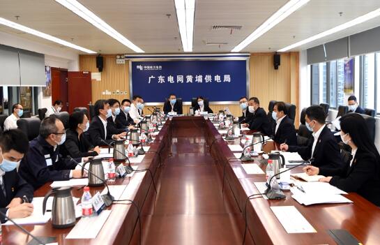 孟振平到基層黨建工作聯(lián)系點(diǎn)、黨支部工作聯(lián)系點(diǎn)調(diào)研