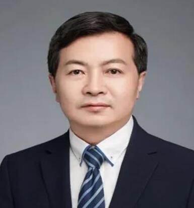 中國(guó)電信天翼物聯(lián)科技有限公司黨委委員張興生：以“新物聯(lián)”推動(dòng)物聯(lián)、數(shù)聯(lián)、智聯(lián)