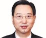 王志軒：“中國能源”體型偏胖、膚色偏黑，還有“三高”