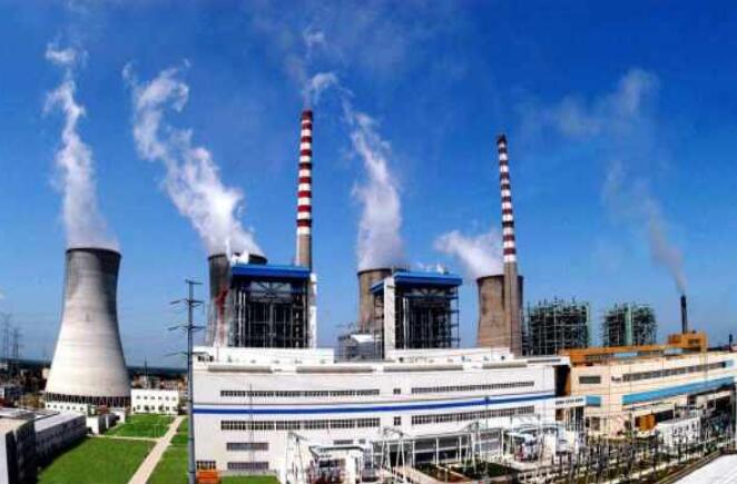 95折的電價延至年底，年底前能出長效的降價政策嗎?
