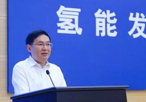 濰柴、中石化、國家能源集團(tuán)三巨頭的氫能謀略