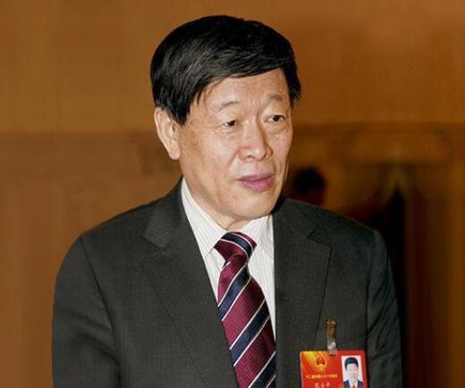 坐擁20多個(gè)發(fā)電廠，年收3000多億卻不上市