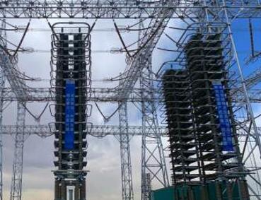 電力新基建，下一步怎么走?