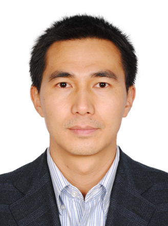 趙金平：碳達(dá)峰、碳中和將加快建材產(chǎn)業(yè)結(jié)構(gòu)調(diào)整