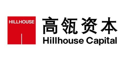高瓴資本A股最新持倉全名單出爐，隆基、通威、寧德時代榜上有名！