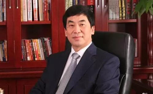 全國(guó)政協(xié)常委曹培璽：電力、綠證、碳市場(chǎng)協(xié)同發(fā)力 推動(dòng)電力行業(yè)率先達(dá)峰