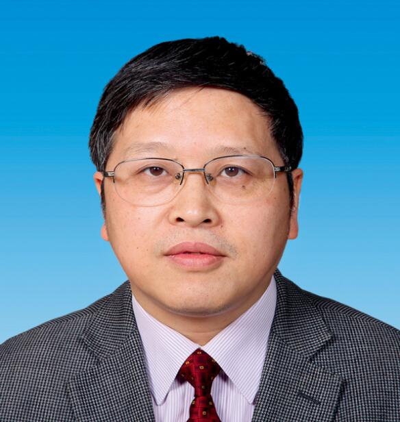 中國工程院院士、生態(tài)環(huán)境部環(huán)境規(guī)劃院院長王金南：碳達峰“十四五”怎么做