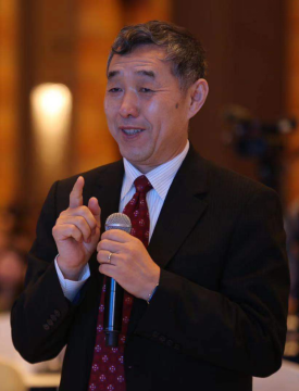 攜手兌現(xiàn)碳中和 施耐德電氣2021年創(chuàng)新峰會(huì)第二天，聚焦綠色能源管理