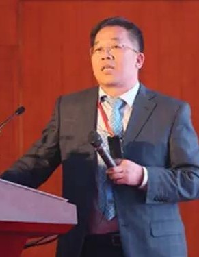陳國平同志任國家電網(wǎng)有限公司副總經(jīng)理、黨組成員  免去劉澤洪同志國家電網(wǎng)有限公司副總經(jīng)理、黨組成員職務(wù)
