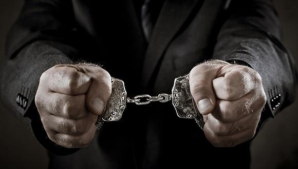 重磅！上海電氣董事長鄭建華被查！80億財務黑洞成謎，原副總裁3個月前落馬！