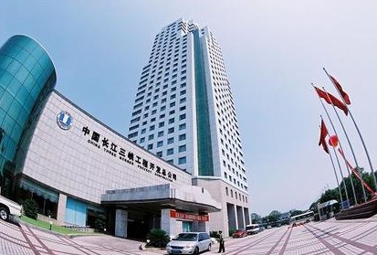 “雙碳”一周年，三峽集團(tuán)曬出綠色高分答卷
