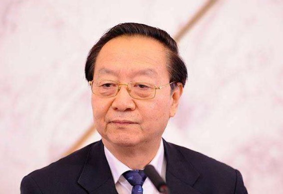李毅中：電動車要重視制造和報廢、回收再制造階段的減碳減排