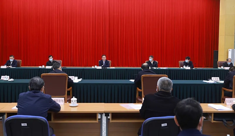 八步措施穩(wěn)煤價(jià)！國家發(fā)改委研究依法對煤炭價(jià)格實(shí)行干預(yù)！