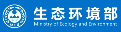 中美聯(lián)合宣言 鼓勵(lì)整合太陽(yáng)能、儲(chǔ)能和其他更接近電力使用端的清潔能源解決方案的分布式發(fā)電政策 推動(dòng)脫碳和電氣化