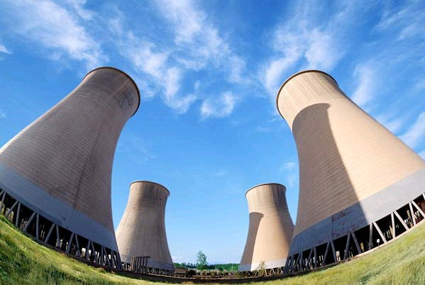 發(fā)電量差別大，華能國際大唐發(fā)電同虧百億，背后的玄機?