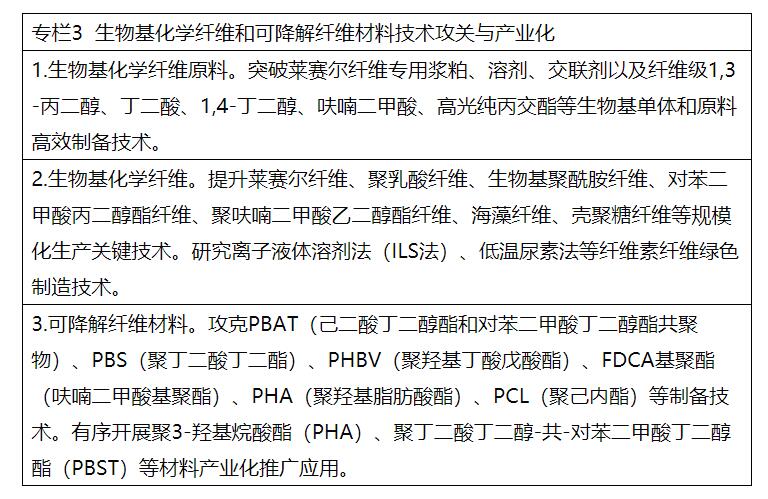 兩部委：推進(jìn)綠色低碳轉(zhuǎn)型 擴(kuò)大風(fēng)電、光伏等新能源應(yīng)用比例