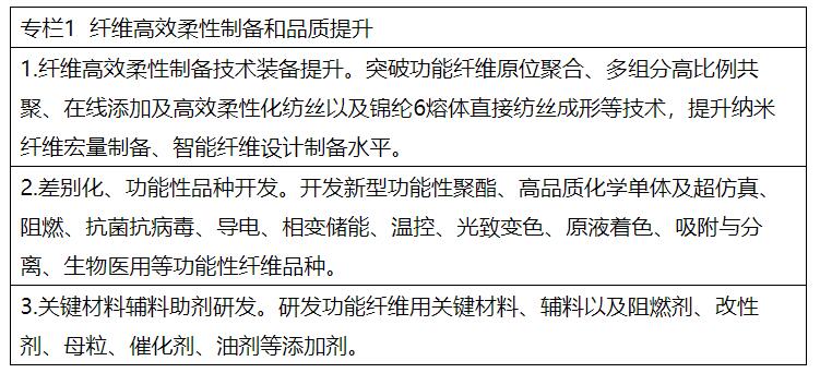 兩部委：推進(jìn)綠色低碳轉(zhuǎn)型 擴(kuò)大風(fēng)電、光伏等新能源應(yīng)用比例