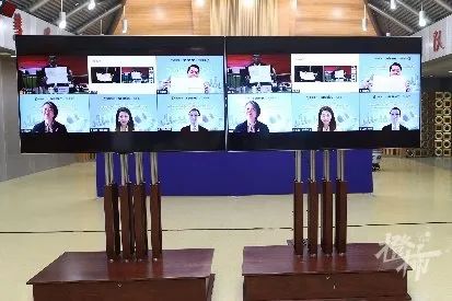 正泰牽手中國電力、SESELEC進駐墨西哥首個政府級1GW光伏項目