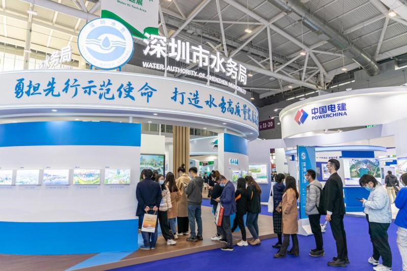 促轉(zhuǎn)型、穩(wěn)供給！ 2022年能源工作指導(dǎo)意見下發(fā)
