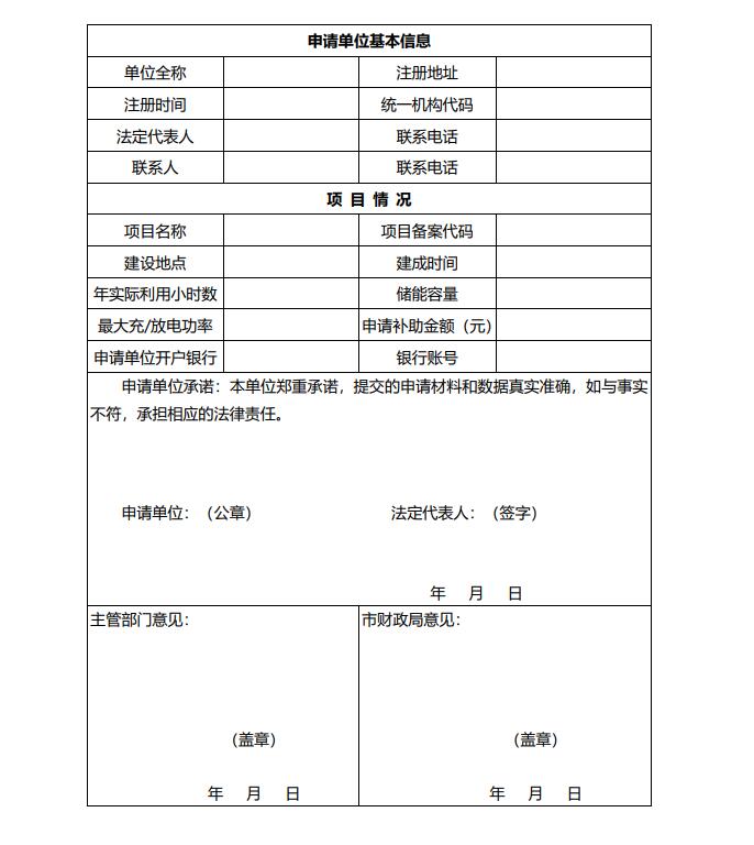 浙江永康：鼓勵“光伏村、光伏鎮(zhèn)”建設，新建分布式光伏度電補貼0.1元連補3年！