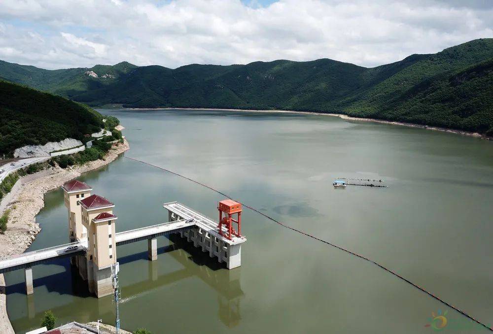 國家能源局：抽水蓄能“十四五”可核準(zhǔn)裝機(jī)2.7億千瓦，總投資1.6萬億元