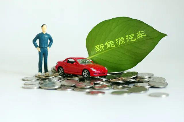 虛擬電廠引領(lǐng)能源數(shù)字化轉(zhuǎn)型，產(chǎn)業(yè)潛力巨大