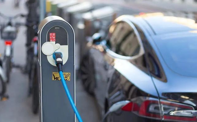 電力緊張，新能源汽車有何影響?
