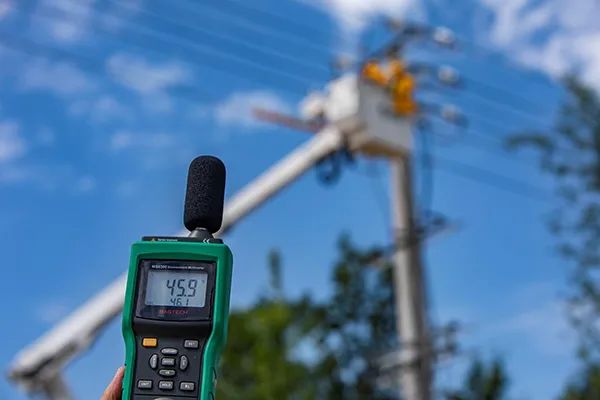 國(guó)家能源局對(duì)迎峰度夏電力保供進(jìn)行再動(dòng)員、再布置發(fā)布