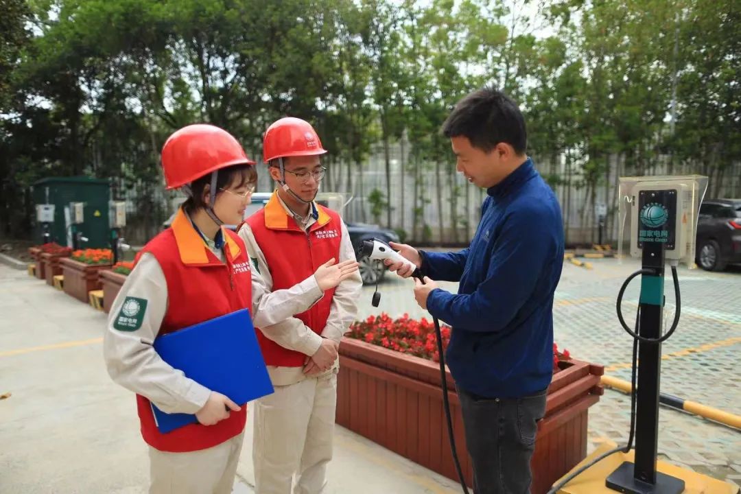 沿著總書記的足跡｜浦江潮涌，風(fēng)來(lái)東方