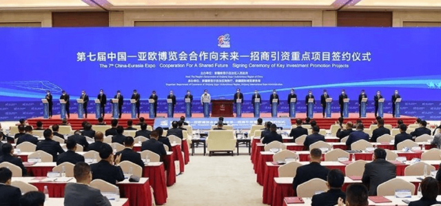 鋁業(yè)巨頭600億元進軍光伏，建設(shè)30萬噸多晶硅、20GW硅片、6GW電站等
