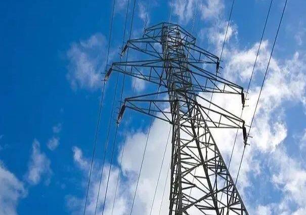 內(nèi)蒙古取消優(yōu)惠電價影響幾何？