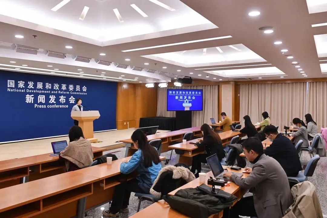 國家發(fā)展改革委：加快建設(shè)核電、水電項(xiàng)目