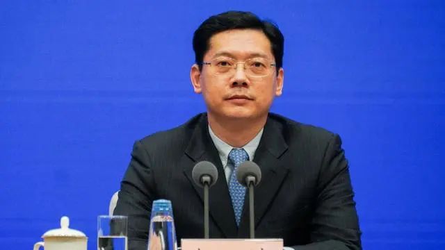 理解上有偏差！商務(wù)部回應(yīng)“太陽能電池生產(chǎn)技術(shù)出口限制”