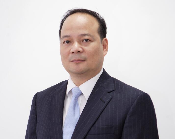 【兩會好聲音】全國政協(xié)委員、寧德時代董事長曾毓群：電池儲能需核電級安全保障 建議研究設(shè)計(jì)電池護(hù)照