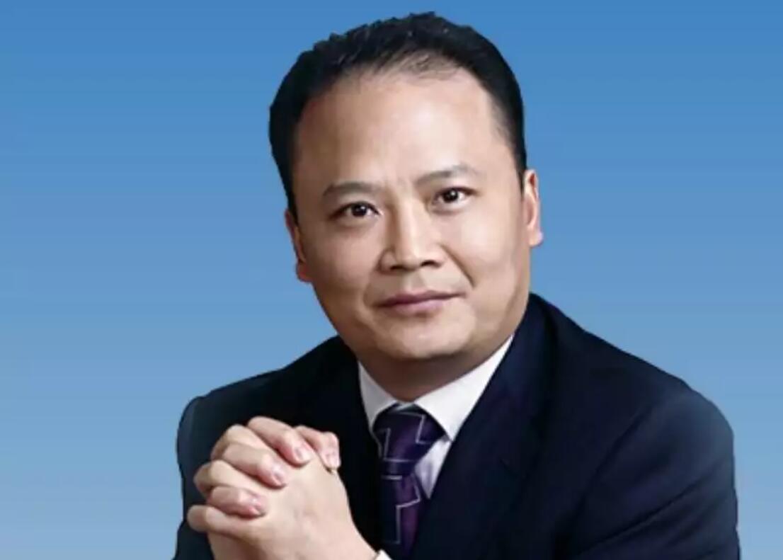 【兩會(huì)好聲音】全國人大代表、通威集團(tuán)董事局主席劉漢元建議：優(yōu)先保障硅能源產(chǎn)業(yè)用電需求