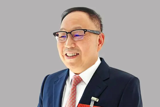 出海、換電、協(xié)同發(fā)展……新能源汽車成兩會熱點話題