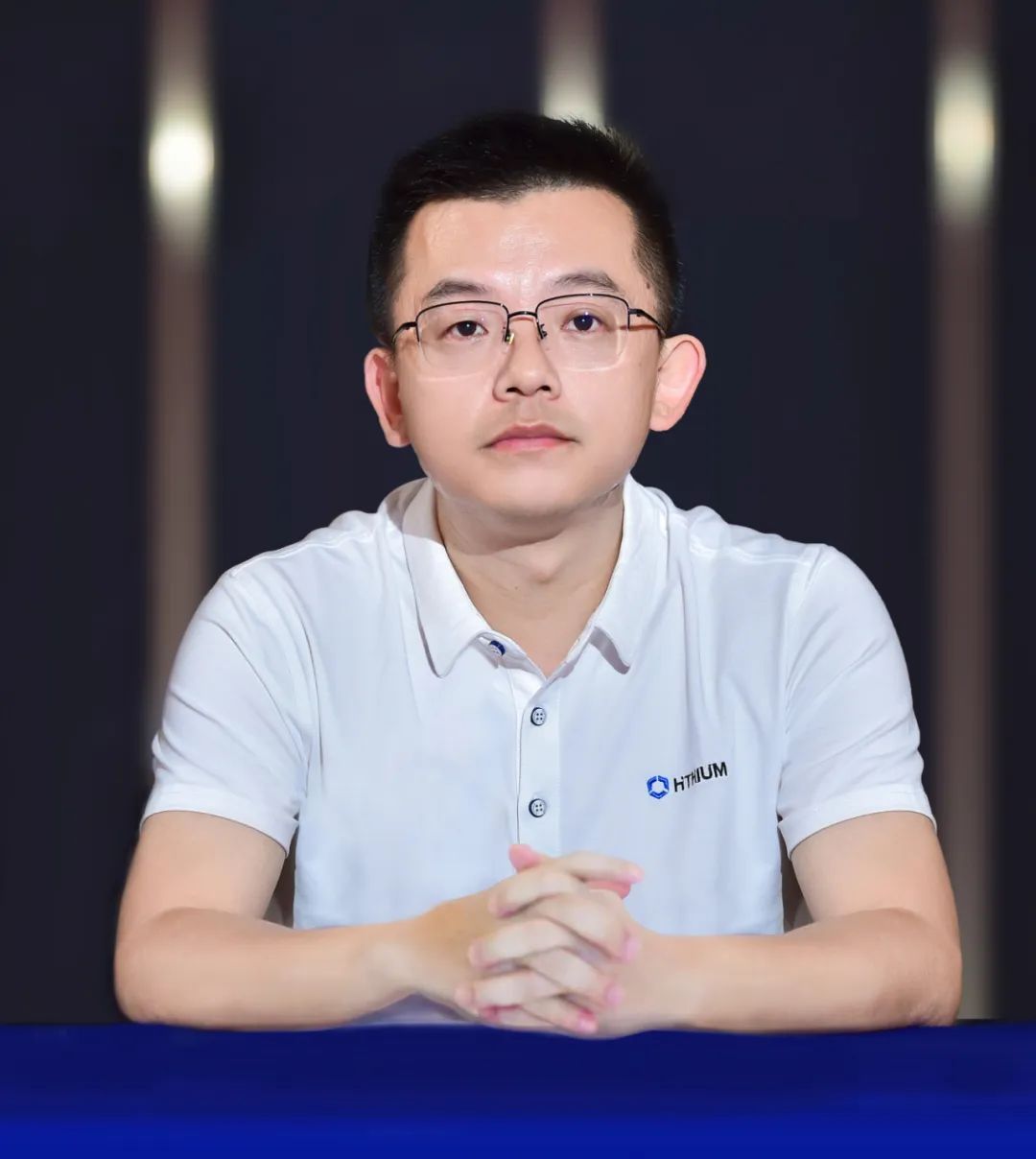 海辰儲能聯(lián)合創(chuàng)始人、總經(jīng)理王鵬程：未來三年是儲能行業(yè)“生死卡位賽”