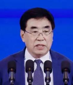 謝克昌院士：構(gòu)建現(xiàn)代能源體系，推進(jìn)能源強(qiáng)國(guó)建設(shè)