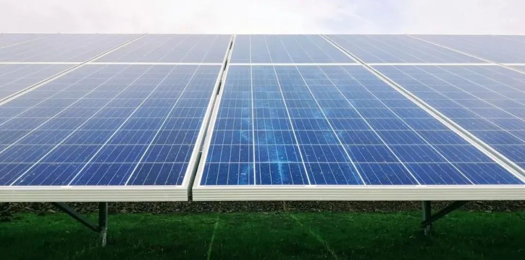 5GW！法國將再添一座光伏組件廠