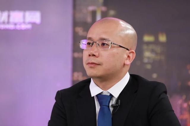林衛(wèi)星：投資48億元做儲(chǔ)能，我的信心在哪里?