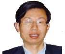 曾鳴：穩(wěn)步推進(jìn)新型電力系統(tǒng)，保障實(shí)現(xiàn)雙碳目標(biāo)
