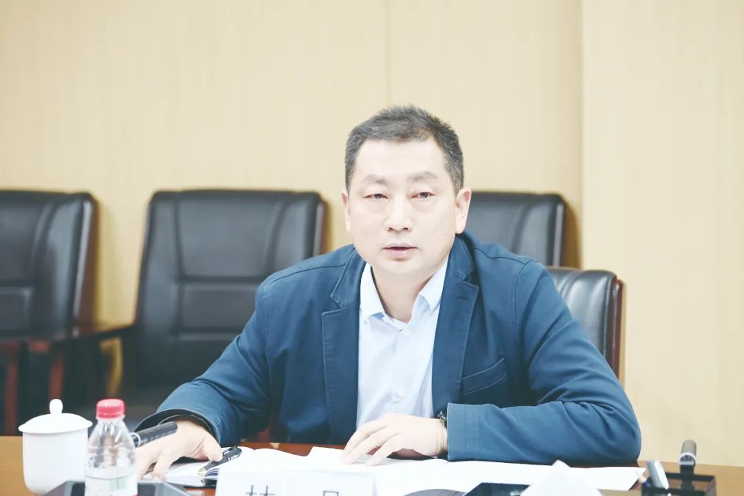 打造“總樞紐、主通道、重基地”新型電力系統(tǒng)甘肅示范