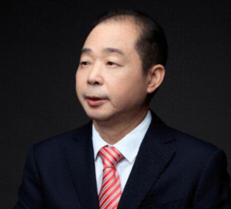 【兩會(huì)好聲音】全國人大代表、德力西集團(tuán)董事局主席胡成中：支持產(chǎn)業(yè)鏈出海，助推制造企業(yè)轉(zhuǎn)型升級(jí)