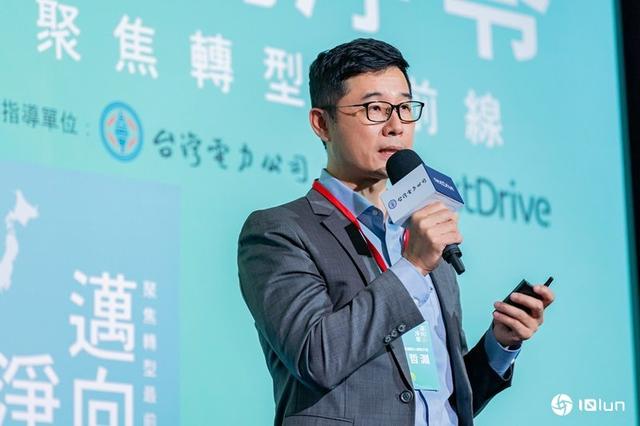 聯(lián)齊科技推表后儲能，AI提升光儲能效17%