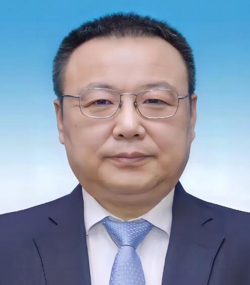 中國(guó)核工業(yè)集團(tuán)有限公司董事、總經(jīng)理、黨組副書記任職