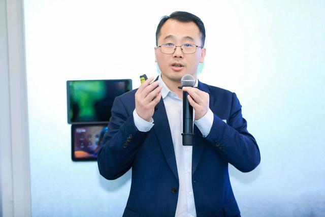 中國新能源出海提速，歐洲市場這場“重頭戲”如何演好？