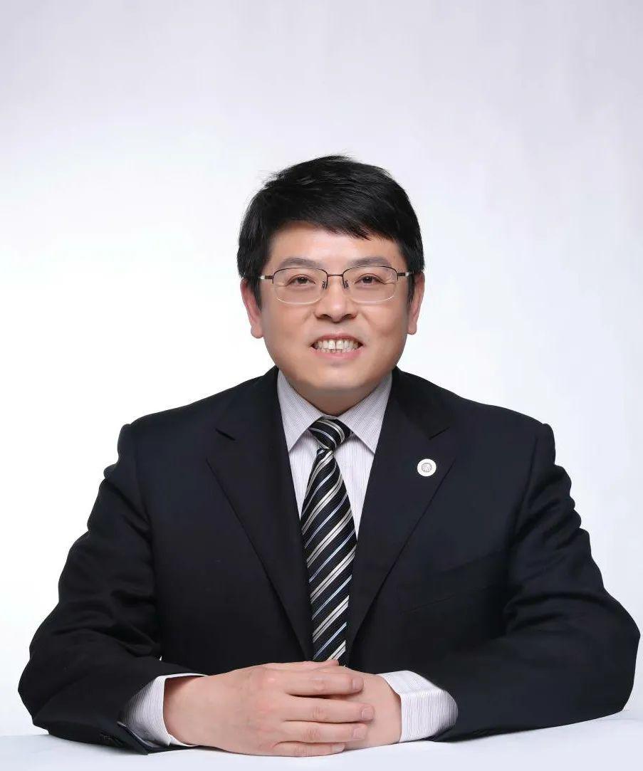 北大副校長董志勇：警惕中國新能源“產(chǎn)能過?！? /></a></div>
				<div   id=