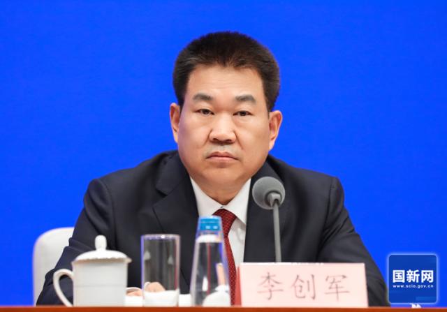 截至5月底，我國已建成投運新型儲能項目裝機規(guī)模超過3800萬千瓦