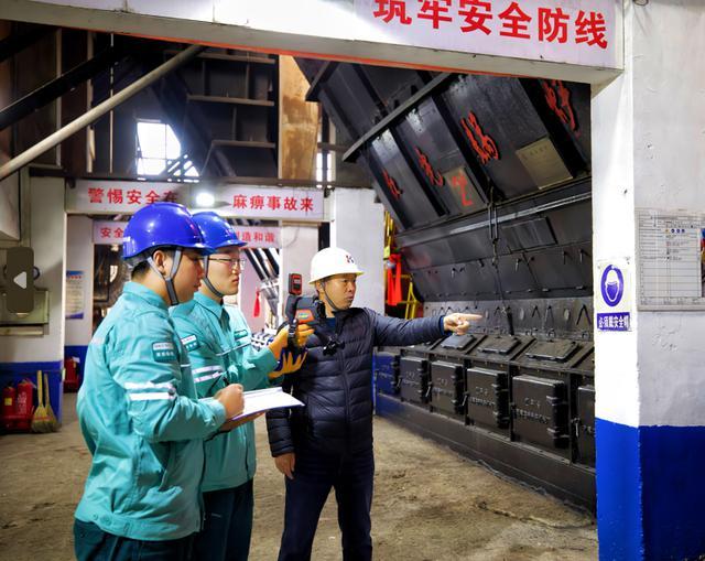 截至10月末，吉林省電采暖用戶累計達到16.67萬戶
